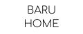 BARU HOME