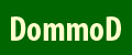 DoммоD