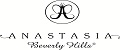 Аналитика бренда Anastasia Beverly Hills на Wildberries