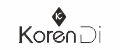 KorenDi