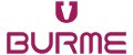 BURME