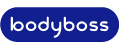 Bodyboss