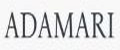 ADAMARI
