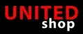 United Shop