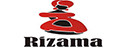 Rizama