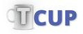 T-CUP