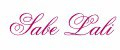 Sabe Lali