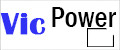 Vicpower