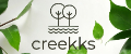 Creekks