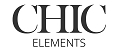 Chic Elements