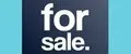 forsale.