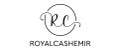 ROYALCASHEMIR