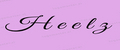 Heelz