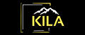 KILA