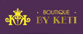 Boutique by Keti