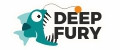 Аналитика бренда Deep Fury на Wildberries