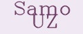 Samo UZ