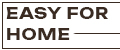 EasyForHome