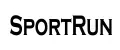 SportRun