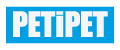 PetiPet
