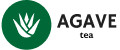 Agave Tea