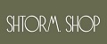 Аналитика бренда SHTORM.SHOP на Wildberries