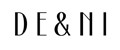 DE&NI