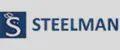 STEELMAN