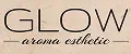 GLOW aroma esthetic