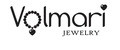 volmari