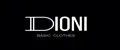 DIONI BASIC