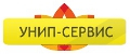 УНИП-Сервис