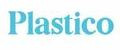 PLASTICO
