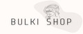 Bulki Shop