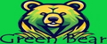 Аналитика бренда Green Bear на Wildberries