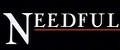 NEEDFUL