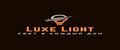 LuxeLight