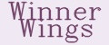 Winner Wings