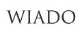 WIADO