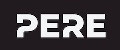 PERE