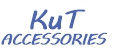 КиТ accessories