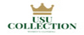 USU collection