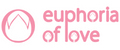 EUPHORIA OF LOVE