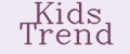 Kids Trend