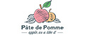 Pate De Pomme