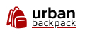 urban bakpack