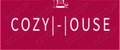 CozyI-Iouse