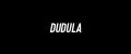 dudula
