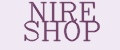 Аналитика бренда NIRE SHOP на Wildberries
