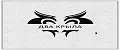 Два Крыла